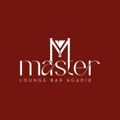 L’Master logo